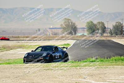 media/Mar-01-2025-Turn8 Trackdays (Sat) [[3bac13d0ad]]/Advanced/Session 3 (Turns 10 and 11 Outside)/